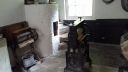 20170521_133645.jpg