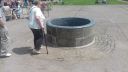 20170601_131022.jpg