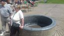 20170601_131040.jpg
