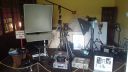 20170601_140537.jpg
