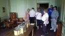 20170618_145527.jpg
