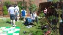 20170702_150133.jpg