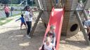 20170810_13312728029.jpg