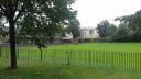 20170829_130646.jpg