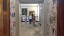 20170829_132402.jpg