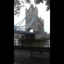20170830_120706.jpg
