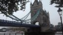 20170830_120711.jpg