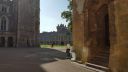 20170831_095809.jpg