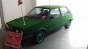 20170901_104940.jpg