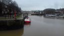 20171231_094827.jpg