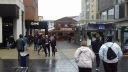 20171231_132241.jpg