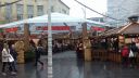 20171231_132458.jpg