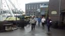 20171231_104514.jpg