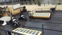 20171231_112801.jpg