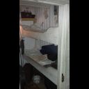 20171231_113548.jpg