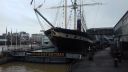 20171231_120025.jpg