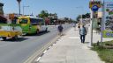 20180415_121512.jpg