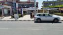 20180415_121538.jpg