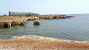 20180413_144235.jpg