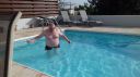 20180412_171210.jpg