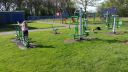 20180503_095522.jpg