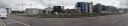 20180620_103120-PANO.jpg
