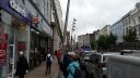 20180620_111933.jpg