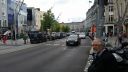 20180620_112937.jpg