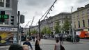 20180620_113429.jpg