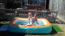 20180627_154144.jpg