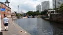 20180709_131614.jpg