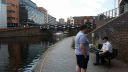 20180709_132025.jpg