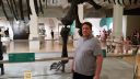 20180709_124754.jpg