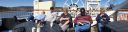 20190515_150524_Pano.jpg
