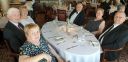 20190518_185322.jpg
