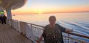 20190518_221545.jpg