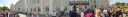 20190520_104401_Pano.jpg