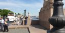 20190519_135252.jpg