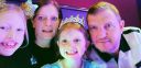 20191207_135140.jpg