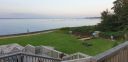20210823_194554.jpg