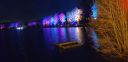 20211223_181649.jpg