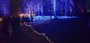 20211223_182216.jpg