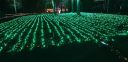 20211223_182335.jpg