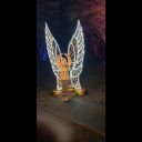 20211223_183630.jpg
