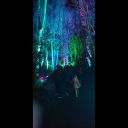 20211223_184436.jpg