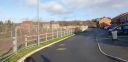 20220109_120934.jpg