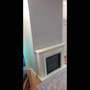 20220909_160148.jpg
