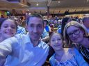 Chris202308080003.jpg
