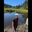 Chris202308150061.jpg
