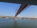 20260324_091614.jpg